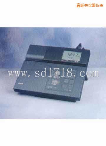 �����P늌��ʃx