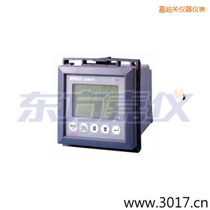 �����P����߀ԭ���ضȡ����I(y��)�ھ�������