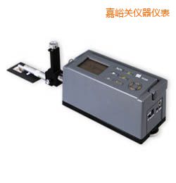 嘉峪關(guān)時代粗糙度形狀測量儀