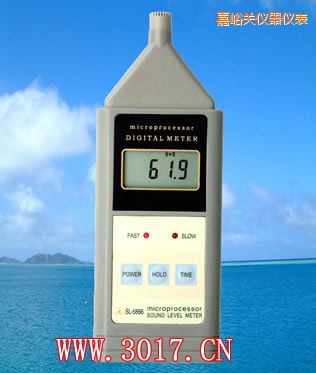 �����P(gu��n)��(j��)Ӌ(j��)������Ӌ(j��)��