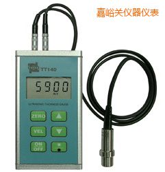 �����P(gu��n)�r�������y��x