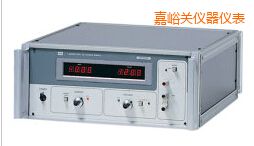 嘉峪關線性直流電源