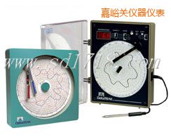 �����P(gu��n)��ӈA�D�؝��ӛ䛃x