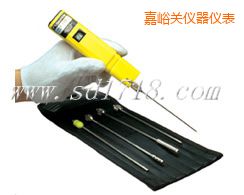 �����P(gu��n)�ض�Ӌ(j��)