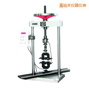 嘉峪關(guān)電子式人造板試驗機