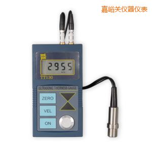 嘉峪關(guān)超聲波測(cè)厚儀