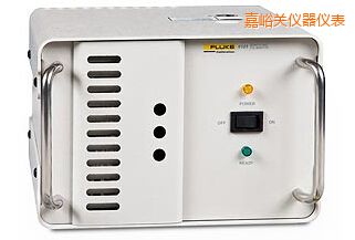 嘉峪關(guān)零點(diǎn)干井