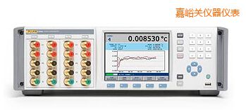 �����P�����y��늘�