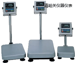 �����P(gu��n)��ˮ�_(t��i)�Q��220kg,20g