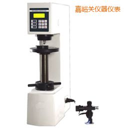 �����P(gu��n)�r������Ӳ��Ӌ