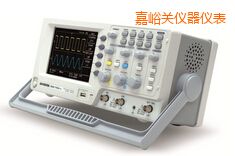 �����P��(sh��)�ִ惦ʾ����