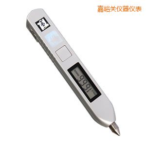 �����P(gu��n)�Pʽ�y��x