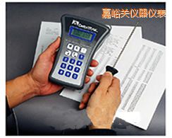 嘉峪關(guān)TQM500 微電腦溫度計