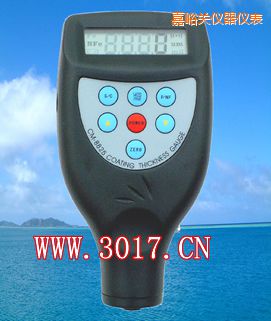 �����P�F��Ϳ�Ӝy��x