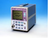 嘉峪關高精度大量程噪音分析儀