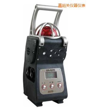 �����P�ͺ�ʽ���w�z�y�x