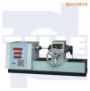 數(shù)顯式扭轉試驗機該試驗機