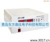 程控式單相交流變頻電源(LCD)