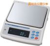 GX-Kϵ�о��ܹ��I(y��)��ƽ,21kg,0.1g