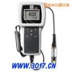 ��yʽ�ܽ����y(c��)��?j��)x,��̖(h��o):YSI-550A,Ʒ��:����(gu��)YSI
