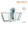 時(shí)代液晶數(shù)顯擺錘沖擊試驗(yàn)機(jī)