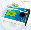 植物油過氧值快速測(cè)定儀,型號(hào):GDYQ-2000S,品牌:吉大•小天鵝