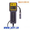 �}����늌�(d��o)���ضȜy(c��)��?j��)xYSIϵ��ˮ�|(zh��)�����x,��̖(h��o):YSI-30,Ʒ��:����(gu��)YSI