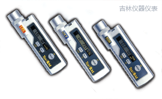 吉林個(gè)人用氣體檢測(cè)儀