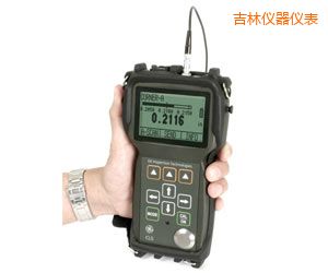 ���־��ܜy(c��)��x