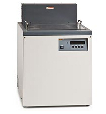 吉林電阻恒溫槽