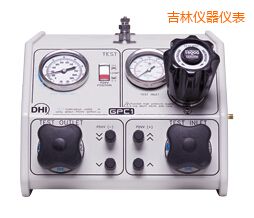 �����ք�(d��ng)�߉����w�����{(di��o)��(ji��)��