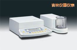 ���ֳ�΢����ƽ,2.1g,0.1��g