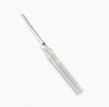 ���ֶ̳ߴ粣���׹ܘ˜��K���ض�Ӌ