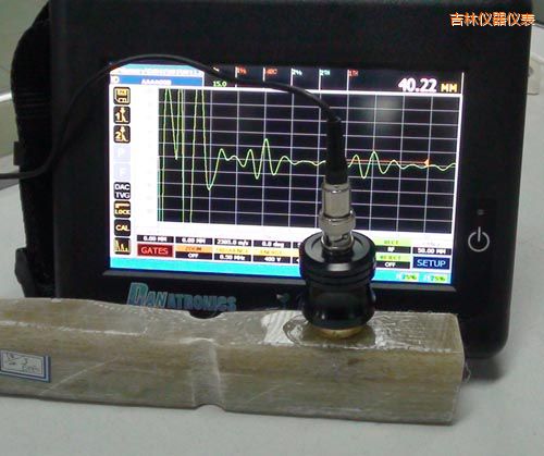 ���֕r(sh��)����(zhu��n)�I(y��)����䓜y(c��)��x