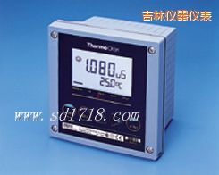 吉林?jǐn)?shù)字存儲示波器