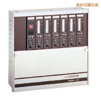 吉林壁掛式控制器