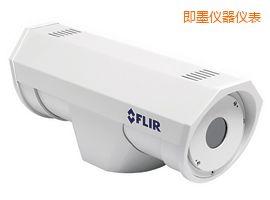 即墨固定安裝式紅外熱像儀