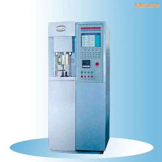 ��ī�r�����@ʽ���϶���ߜ�Ħ��ĥ�pԇ�C