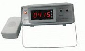 ��ī������̼�z�y�@ʾ�x