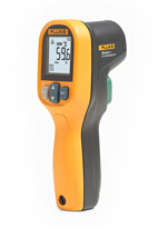 ��ī�t��y(c��)�؃x