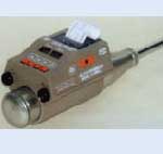 ��ī��(sh��)��ʽ�������؏��x