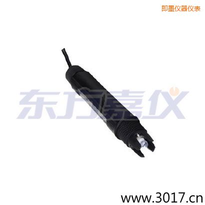 即墨PPS外殼,鉑金環(huán)ORP電極