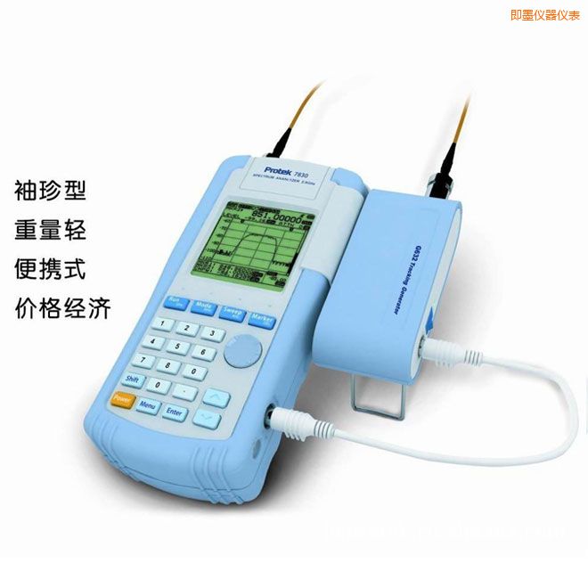 ��ī�ֳ��l�V�����x(2.9GHz)