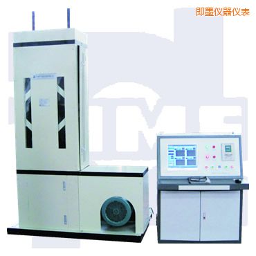 ��ī�r(sh��)��΢�C(j��)���Ə���ƣ��ԇ�(y��n)�C(j��)