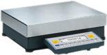 即墨LA雙核系列精密天平,34000g,0.1g