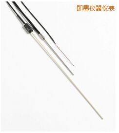 即墨R 型和 S 型標(biāo)準(zhǔn)熱電偶