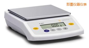 即墨電子天平,3100g,0.01g