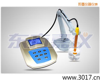 ��ī�_(t��i)ʽˮ�|(zh��)Ӳ�ȃx