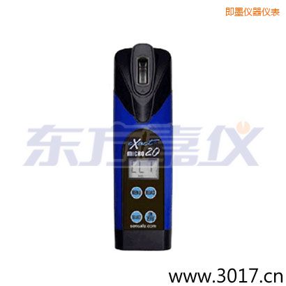 ��īMicro 20�p���Lˮ�|�z�y�x