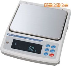 ��īGX-Kϵ�о��ܹ��I(y��)��ƽ,10.1kg,0.01g
